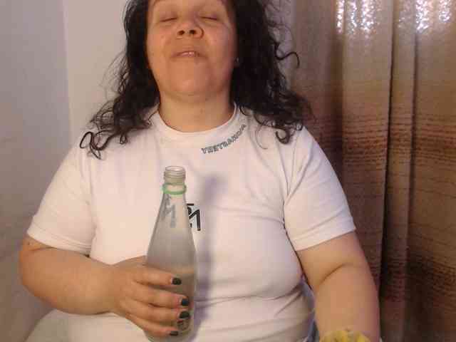 agathamiller webcam