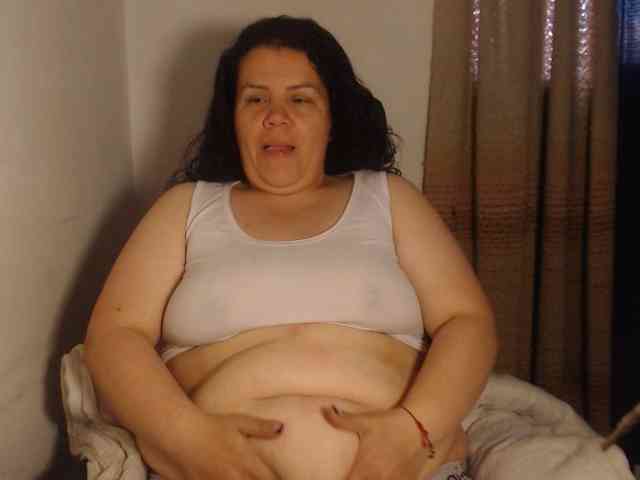 Modella: agathamiller