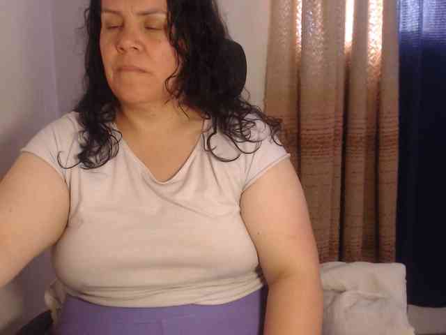 agathamiller webcam
