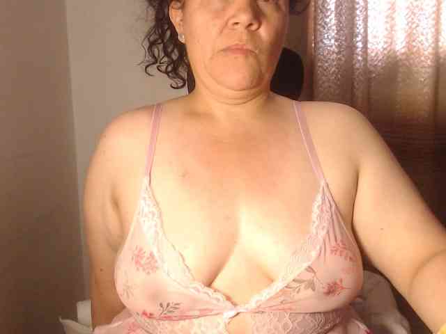 agathamiller webcam