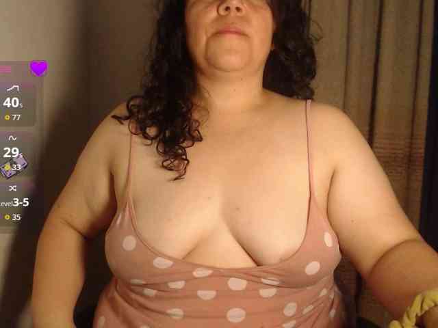 agathamiller webcam