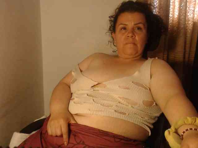 agathamiller webcam
