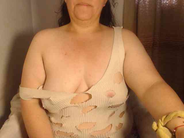 agathamiller webcam