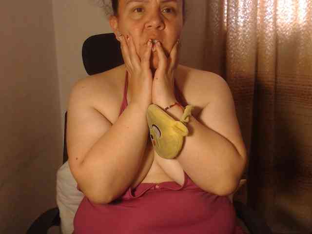 agathamiller webcam