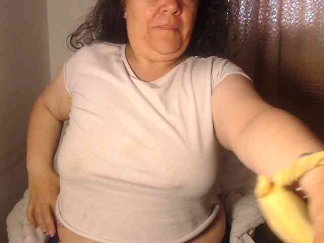 agathamiller webcam