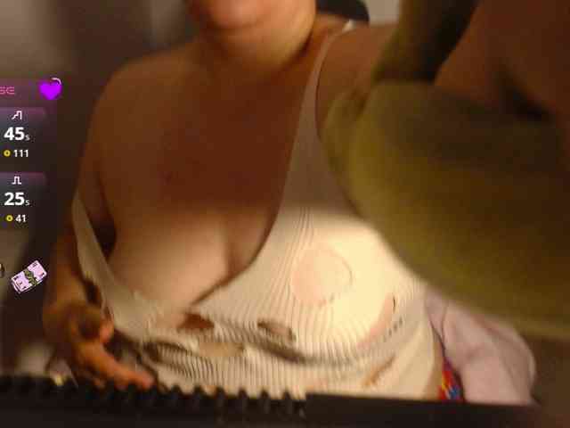 agathamiller webcam