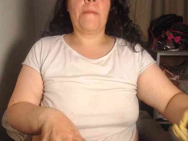 agathamiller webcam