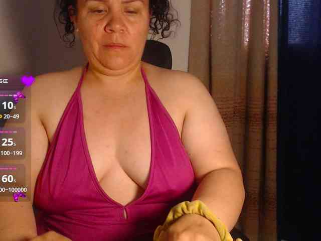 agathamiller webcam