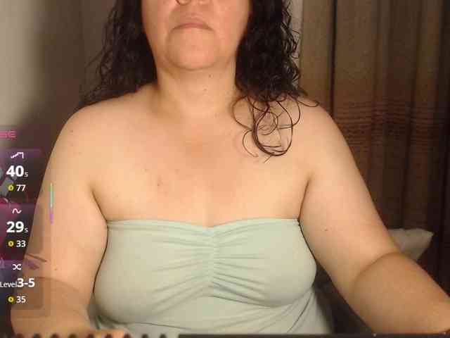 agathamiller webcam