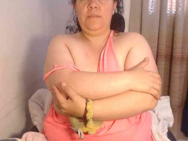 agathamiller webcam