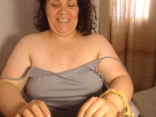 agathamiller webcam