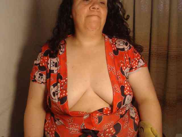 agathamiller webcam
