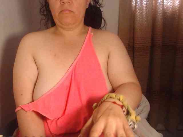 agathamiller webcam