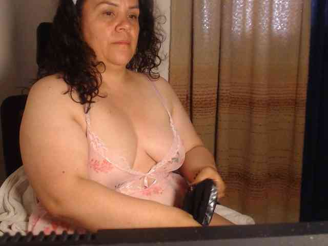 agathamiller webcam