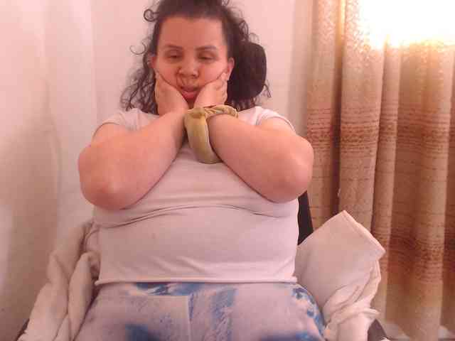 agathamiller webcam