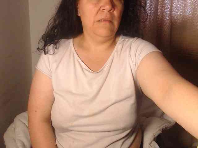 agathamiller webcam
