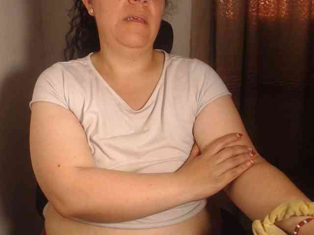 agathamiller webcam