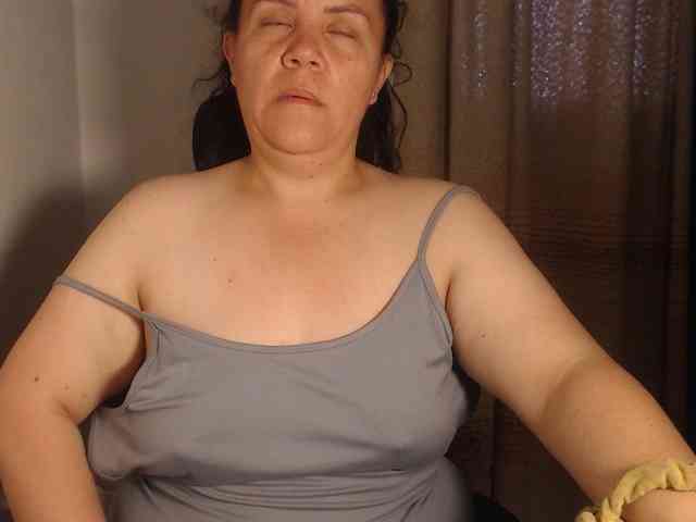 agathamiller webcam