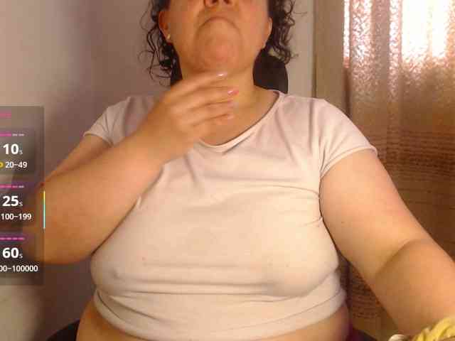 agathamiller webcam