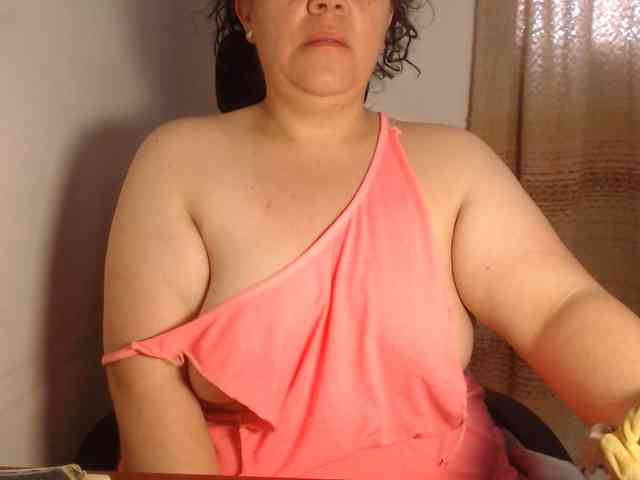 agathamiller webcam