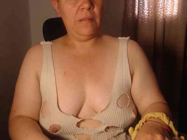 agathamiller webcam