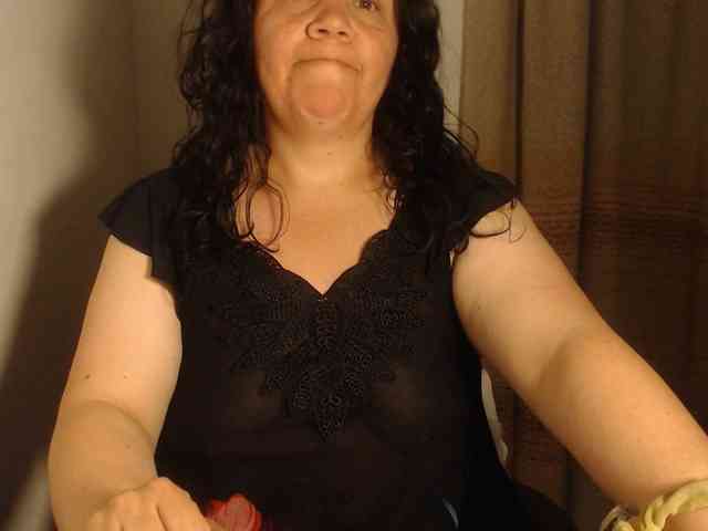 agathamiller webcam