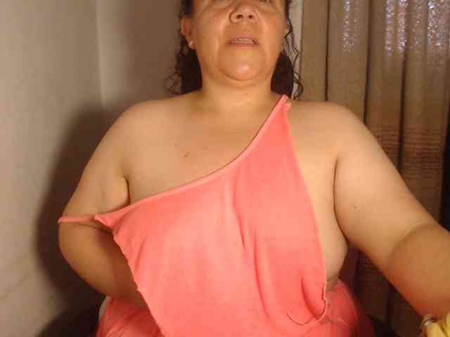 agathamiller webcam