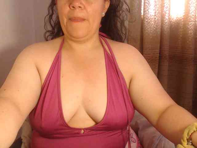 agathamiller webcam