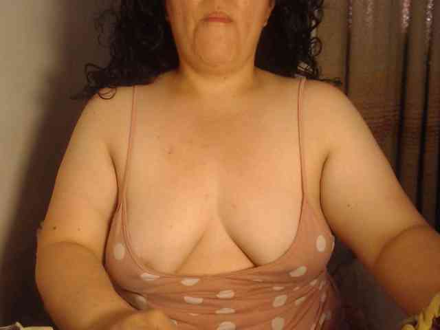 agathamiller webcam