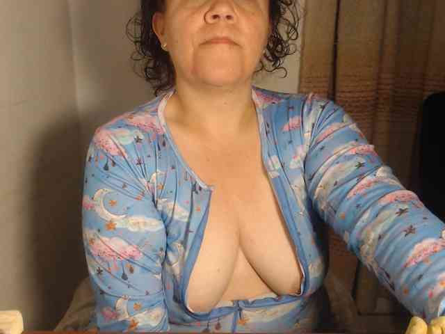 agathamiller webcam