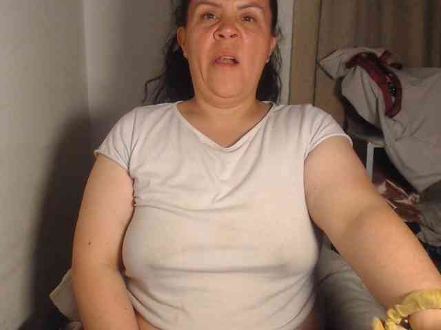 agathamiller webcam