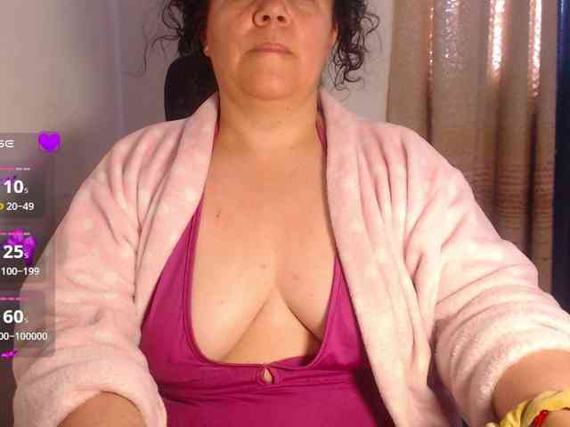agathamiller webcam