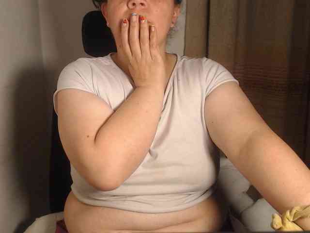 agathamiller webcam