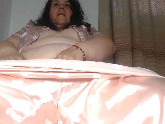 agathamiller webcam