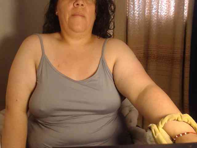 agathamiller webcam