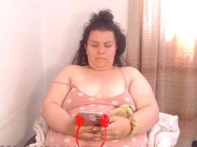 agathamiller webcam
