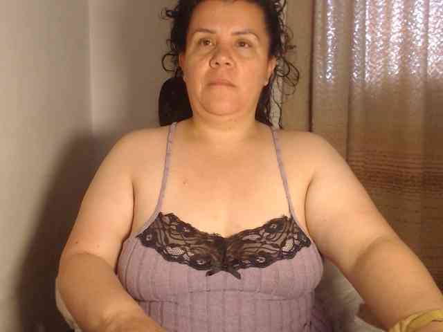 agathamiller webcam