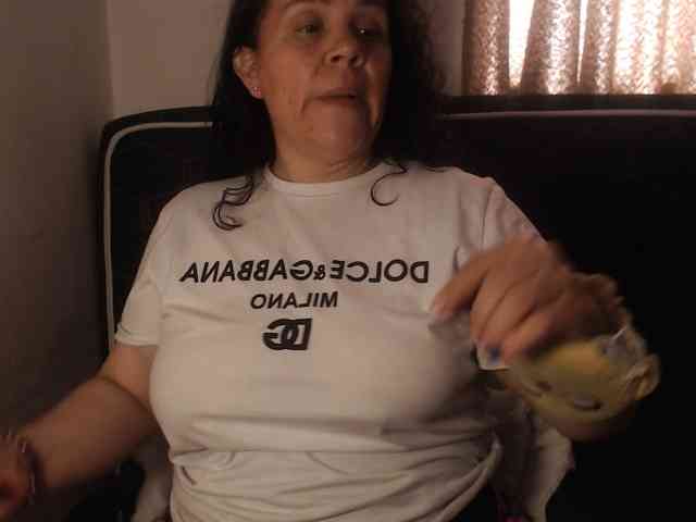 agathamiller