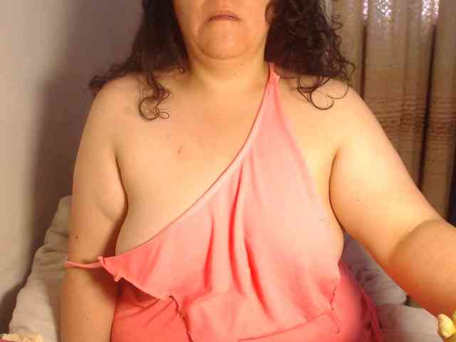 agathamiller webcam