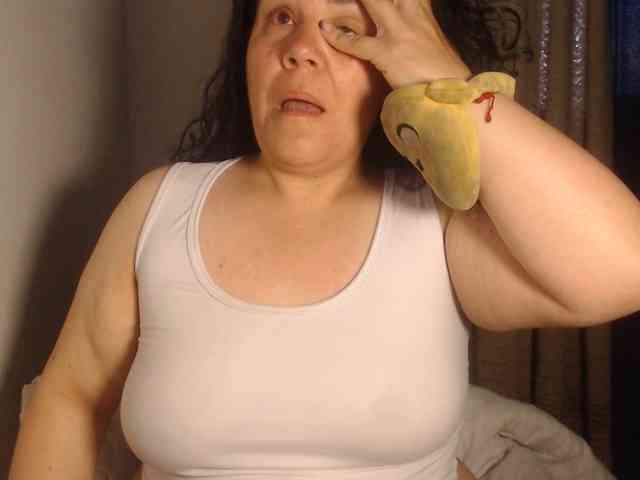 agathamiller webcam