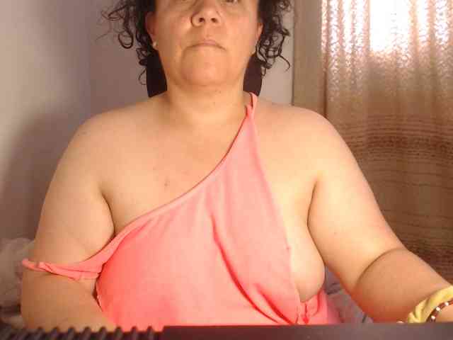agathamiller webcam