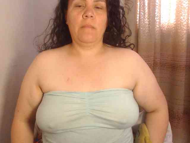 agathamiller webcam