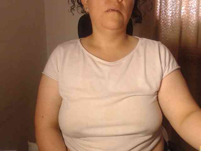 agathamiller webcam