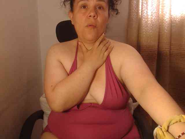 Model: agathamiller