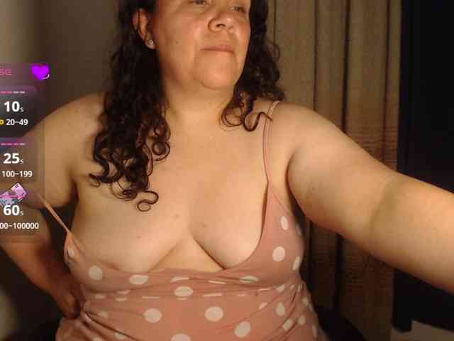 agathamiller webcam