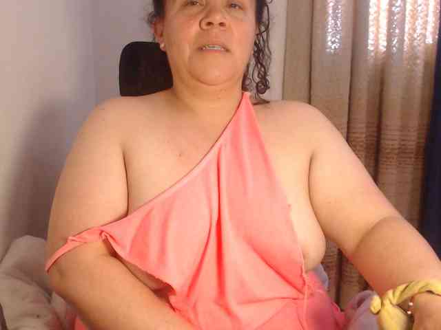 agathamiller webcam