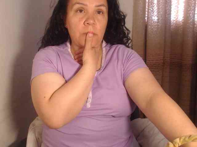 agathamiller webcam
