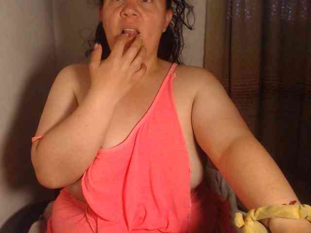 agathamiller webcam