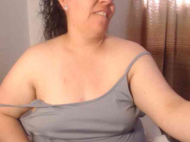 agathamiller webcam