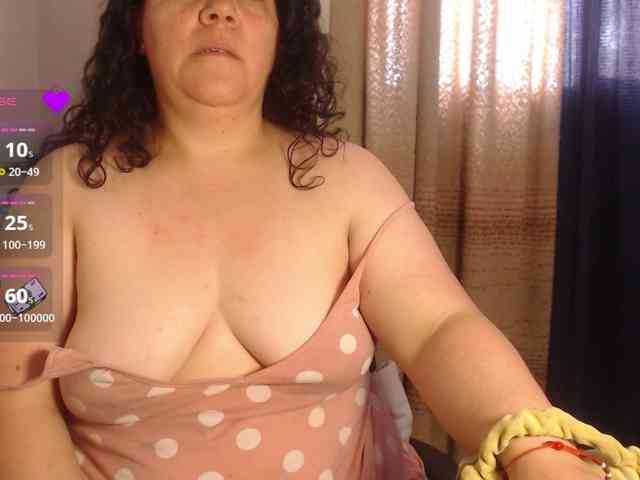 agathamiller webcam